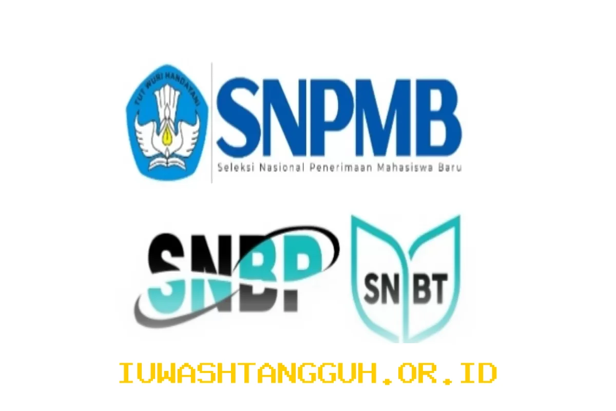 Peserta SNBT 2026 Harus Perencanaan Matang Sejak Awal Pendaftaran Dibuka