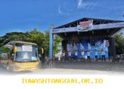 PGN Siapkan Armada Khusus Mudik Gratis bagi Warga Terdampak Pandemi 2026