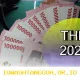 PHK Jelang Lebaran Jadi Sorotan, THR 2026 Uji Nyali Pekerja dan PPPK yang Wajib Lapor