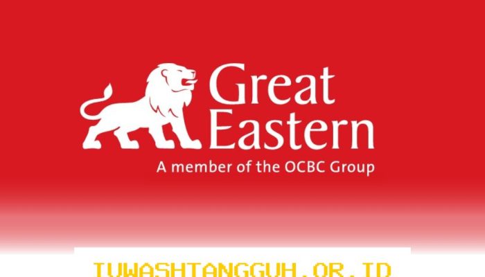 Pilihan Investasi Terbaik dengan Great Eastern Life dan Surat Berharga Negara