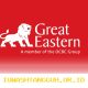 Pilihan Investasi Terbaik dengan Great Eastern Life dan Surat Berharga Negara
