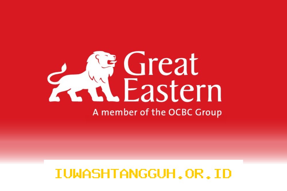 Pilihan Investasi Terbaik dengan Great Eastern Life dan Surat Berharga Negara