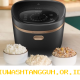 Pilihan Rice Cooker Multifungsi Terbaik 2026 dengan Fitur Lengkap untuk Memasak yang Lebih Efisien dan Mudah
