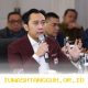 Pimpinan MPR Ajak Masyarakat Hadapi Konflik Timur Tengah dengan Penguatan Sektor Energi dan Ekonomi Nasional