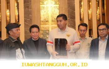 Pinjaman KUR BRI Dorong Peningkatan Pendapatan, Pengrajin Genteng Majalengka Alami Lonjakan Order
