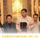 Pinjaman KUR BRI Dorong Peningkatan Pendapatan, Pengrajin Genteng Majalengka Alami Lonjakan Order