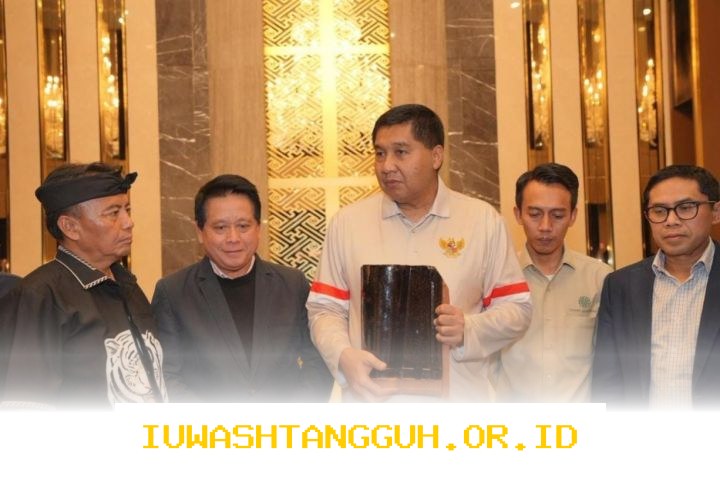 Pinjaman KUR BRI Dorong Peningkatan Pendapatan, Pengrajin Genteng Majalengka Alami Lonjakan Order
