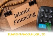 Piutang Pembiayaan Syariah Tembus Rp31 Triliun pada Januari dengan Pertumbuhan Hampir 11 Persen