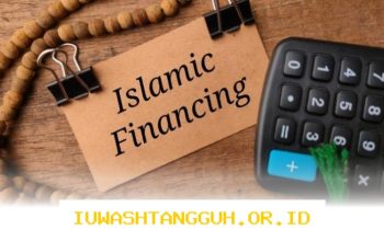 Piutang Pembiayaan Syariah Tembus Rp31 Triliun pada Januari dengan Pertumbuhan Hampir 11 Persen
