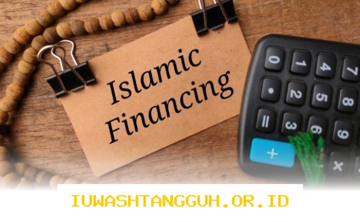 Piutang Pembiayaan Syariah Tembus Rp31 Triliun pada Januari dengan Pertumbuhan Hampir 11 Persen