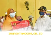 PKH dan BPNT Dipastikan Cair Sampai Maret 2026 Khusus Penerima yang Lolos Validasi Terbaru