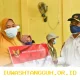 PKH dan BPNT Dipastikan Cair Sampai Maret 2026 Khusus Penerima yang Lolos Validasi Terbaru