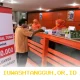 PKH dan BPNT Gelombang Dua Sudah Cair di Bogor Melalui PT Pos Indonesia, Penerima Manfaat Langsung Bisa Ambil Uangnya