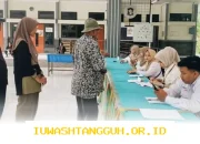 PKH dan BPNT Kini Dibatasi untuk Desil 1 dan 2, Bagaimana Nasib Penerima Manfaat Desil 3 dan 4 pada 2026?