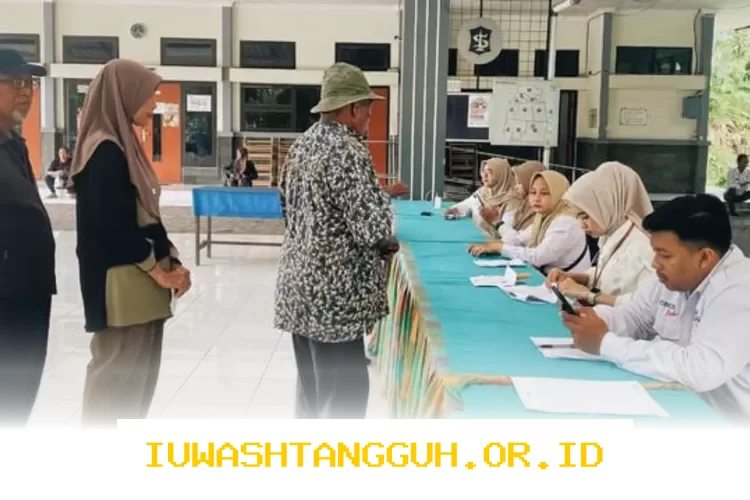 PKH dan BPNT Kini Dibatasi untuk Desil 1 dan 2, Bagaimana Nasib Penerima Manfaat Desil 3 dan 4 pada 2026?