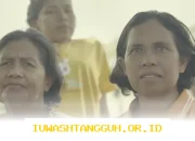 PKH dan BPNT Tahap 2 Cair Setelah Lebaran? Ini Kata Kemensos soal Bansos yang Ditunggu KPM