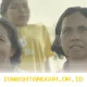 PKH dan BPNT Tahap 2 Cair Setelah Lebaran? Ini Kata Kemensos soal Bansos yang Ditunggu KPM