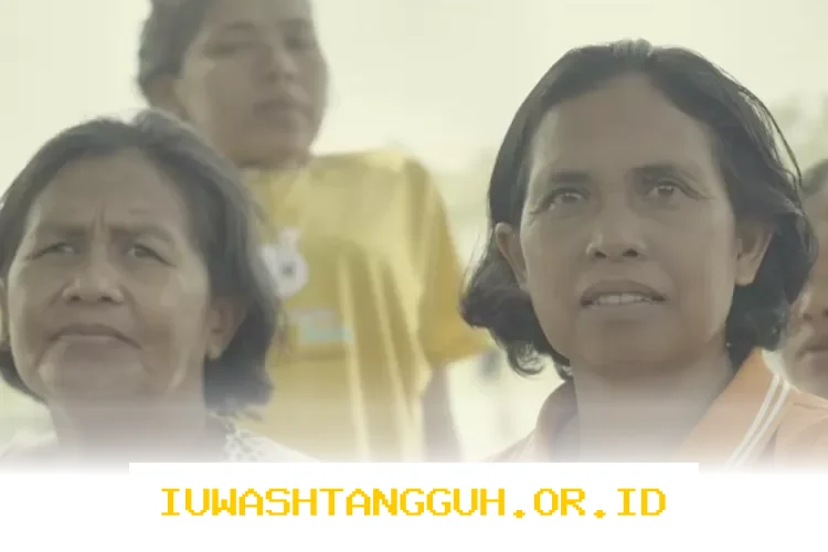 PKH dan BPNT Tahap 2 Cair Setelah Lebaran? Ini Kata Kemensos soal Bansos yang Ditunggu KPM