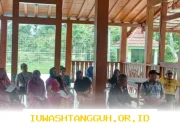 PKH dan BPNT Tahun 2026: Bantuan Tambahan untuk KPM atau Hanya Isu Politik?
