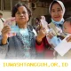 PKH Plus Ramadhan 2026 untuk Jawa Timur dan Fakta BPNT Tahap 1 yang Cair Dua Kali Lipat