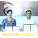 PKS OJK dan Bareskrim Polri Gandeng Langkah Antisipasi Kejahatan Finansial