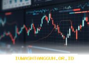 Platform Digital untuk Investasi Saham NVIDIA dan Apple pada Tahun 2026
