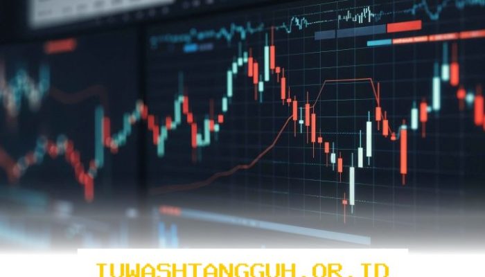 Platform Digital untuk Investasi Saham NVIDIA dan Apple pada Tahun 2026