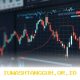 Platform Digital untuk Investasi Saham NVIDIA dan Apple pada Tahun 2026