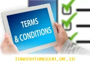 Platform Digital Wajib Patuh pada PP Tunas, X dan Bigo Live Terima Penghargaan dari Menkomdigi