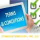 Platform Digital Wajib Patuh pada PP Tunas, X dan Bigo Live Terima Penghargaan dari Menkomdigi