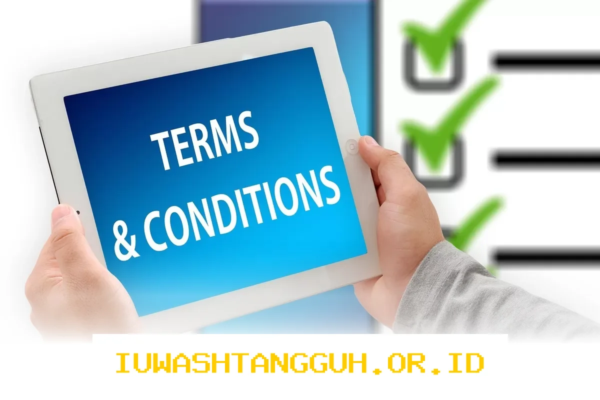 Platform Digital Wajib Patuh pada PP Tunas, X dan Bigo Live Terima Penghargaan dari Menkomdigi