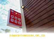 Platform Perhotelan Terapkan Langkah Ini untuk Tingkatkan Hunian Kamar Saat Arus Mudik