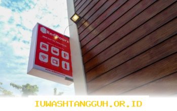 Platform Perhotelan Terapkan Langkah Ini untuk Tingkatkan Hunian Kamar Saat Arus Mudik