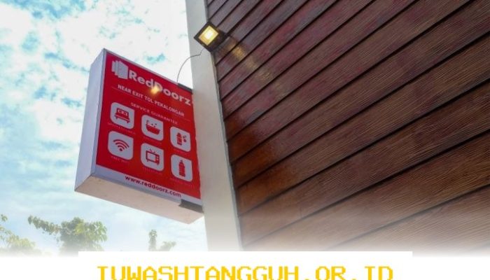 Platform Perhotelan Terapkan Langkah Ini untuk Tingkatkan Hunian Kamar Saat Arus Mudik