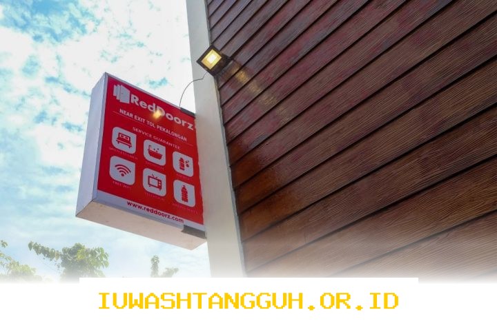 Platform Perhotelan Terapkan Langkah Ini untuk Tingkatkan Hunian Kamar Saat Arus Mudik