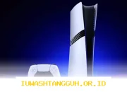 Playstation Gandeng AMD Kembangkan Teknologi AI untuk Meningkatkan Kualitas Gambar dan Performa Frame Rate