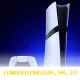 Playstation Gandeng AMD Kembangkan Teknologi AI untuk Meningkatkan Kualitas Gambar dan Performa Frame Rate