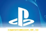 PlayStation Terapkan Harga Dinamis, Tiap Pemain Bisa Bayar Berbeda untuk Game yang Sama