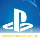 PlayStation Terapkan Harga Dinamis, Tiap Pemain Bisa Bayar Berbeda untuk Game yang Sama