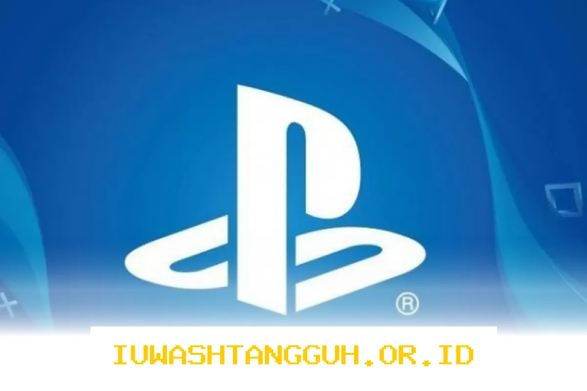 PlayStation Terapkan Harga Dinamis, Tiap Pemain Bisa Bayar Berbeda untuk Game yang Sama