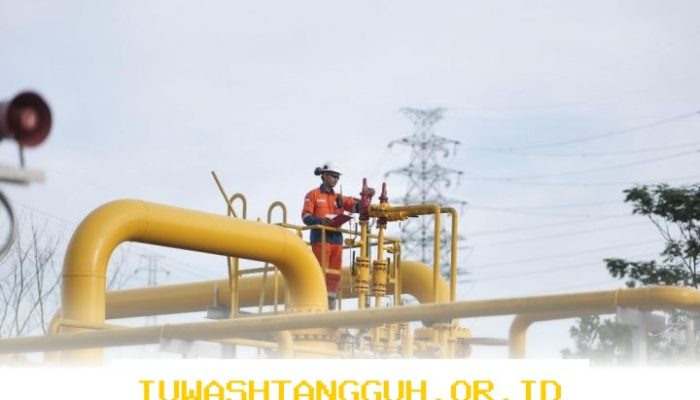 PLN Jamin Pasokan Listrik Tetap Stabil dan Tak Ada Pemadaman Saat Lebaran 2025