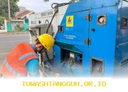 PLN Jamin Stabilitas Suplai Energi Listrik di Seluruh Indonesia Selama Perayaan Lebaran 2026
