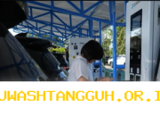 PLN Pastikan Kesiapan SPKLU di Rute Mudik Surabaya-Bali Sebelum Lebaran