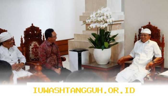PLN Pastikan Ketersediaan Listrik Stabil di Bali Menjelang Nyepi dan Idulfitri 2026, Ribuan SPKLU Dibangun untuk Melayani Arus Kendaraan Listrik