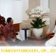 PLN Pastikan Ketersediaan Listrik Stabil di Bali Menjelang Nyepi dan Idulfitri 2026, Ribuan SPKLU Dibangun untuk Melayani Arus Kendaraan Listrik