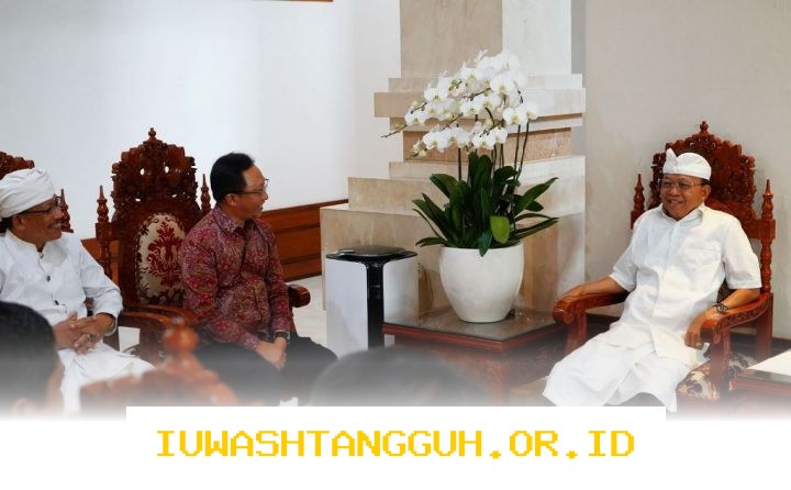 PLN Pastikan Ketersediaan Listrik Stabil di Bali Menjelang Nyepi dan Idulfitri 2026, Ribuan SPKLU Dibangun untuk Melayani Arus Kendaraan Listrik