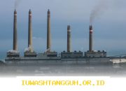 PLN Terima Pasokan 84 Juta Ton Batu Bara, Kelistrikan Nasional Dijamin Stabil Tanpa Gangguan