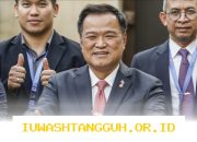 PM Thailand Jamin Pasokan BBM Aman, Ajak Masyarakat Tetap Tenang