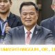 PM Thailand Jamin Pasokan BBM Aman, Ajak Masyarakat Tetap Tenang