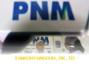 PNM Gelar Program Pembiayaan Terjangkau untuk Mendorong Perkembangan Usaha Mikro di Indonesia